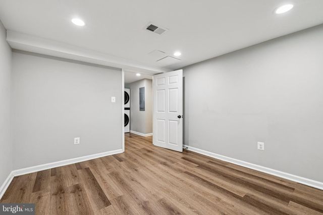 4118 KATHLAND AVE, Baltimore, MD 21207