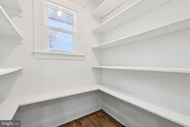 4118 KATHLAND AVE, Baltimore, MD 21207