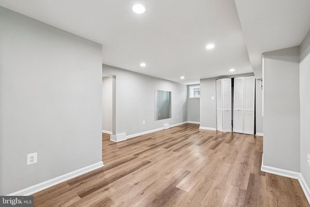 4118 KATHLAND AVE, Baltimore, MD 21207