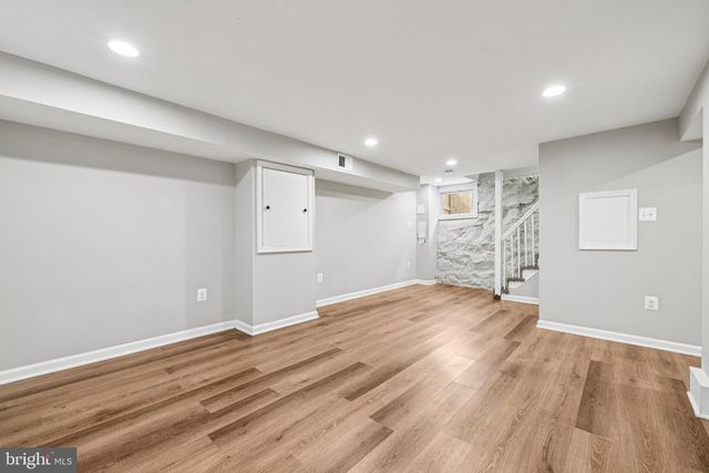 4118 KATHLAND AVE, Baltimore, MD 21207