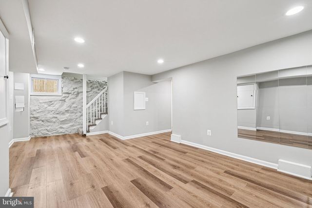 4118 KATHLAND AVE, Baltimore, MD 21207