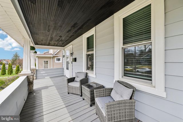 4118 KATHLAND AVE, Baltimore, MD 21207