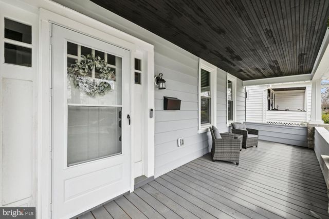 4118 KATHLAND AVE, Baltimore, MD 21207