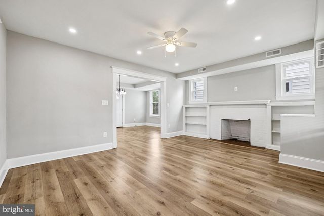 4118 KATHLAND AVE, Baltimore, MD 21207