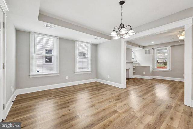 4118 KATHLAND AVE, Baltimore, MD 21207