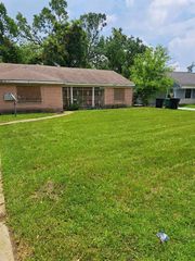 5118 Kashmere Street, Houston, TX 77026