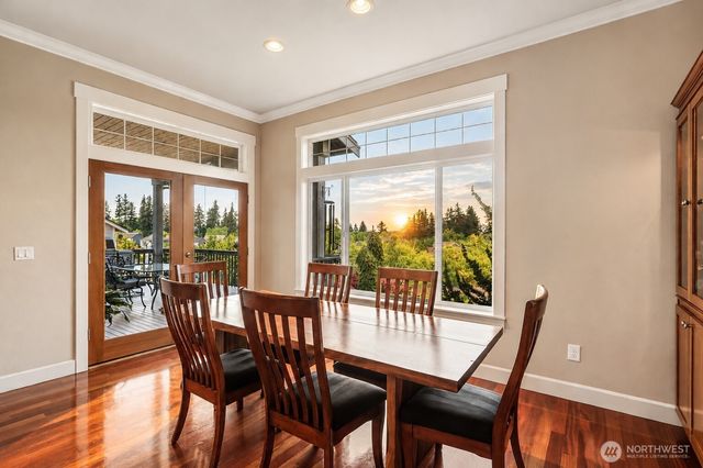 21729 Quiet Water Loop, Lake Tapps, WA 98391