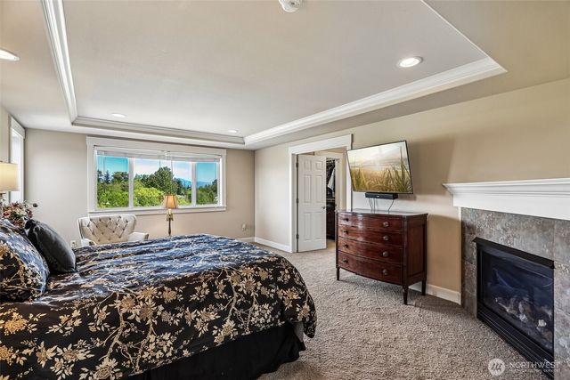 21729 Quiet Water Loop, Lake Tapps, WA 98391
