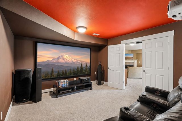 21729 Quiet Water Loop, Lake Tapps, WA 98391