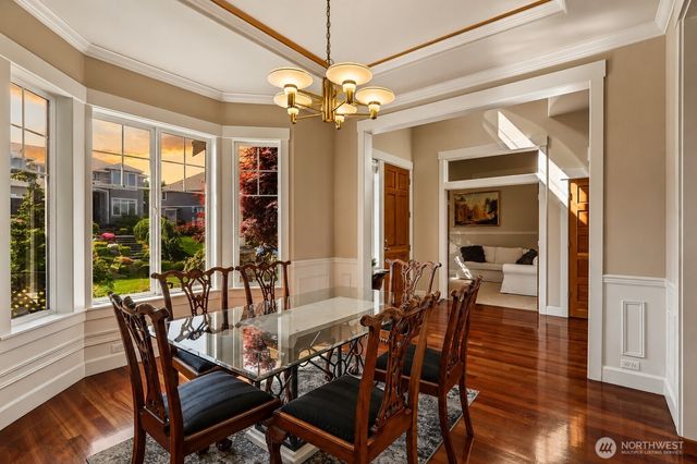 21729 Quiet Water Loop, Lake Tapps, WA 98391