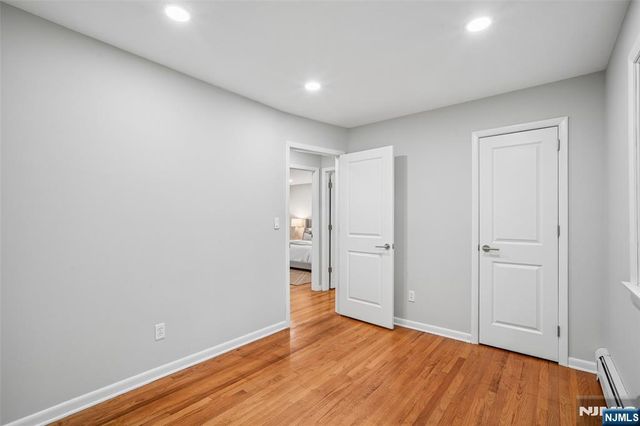 900 Hillsdale Avenue, Hillsdale, NJ 07642