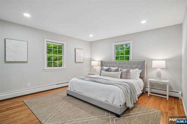 900 Hillsdale Avenue, Hillsdale, NJ 07642