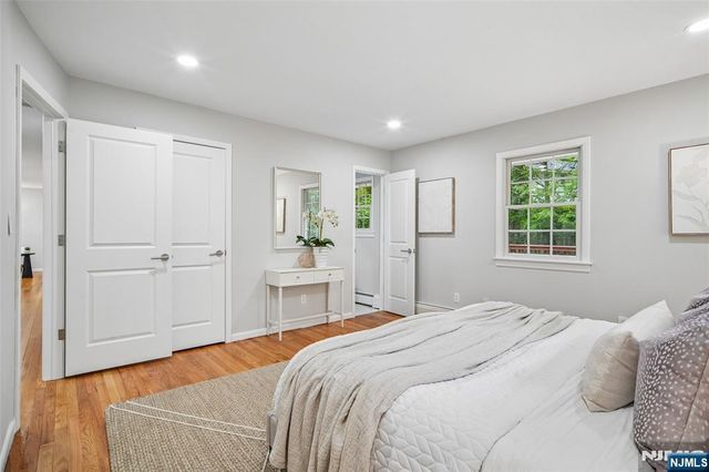 900 Hillsdale Avenue, Hillsdale, NJ 07642