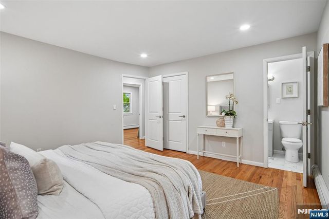900 Hillsdale Avenue, Hillsdale, NJ 07642
