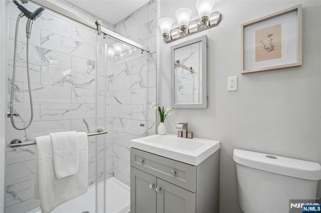 900 Hillsdale Avenue, Hillsdale, NJ 07642