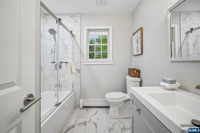 900 Hillsdale Avenue, Hillsdale, NJ 07642