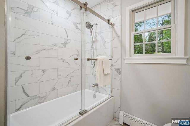 900 Hillsdale Avenue, Hillsdale, NJ 07642