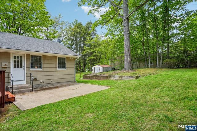 900 Hillsdale Avenue, Hillsdale, NJ 07642