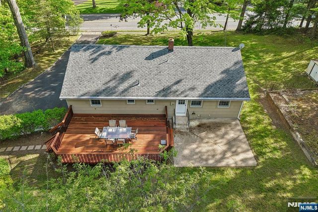 900 Hillsdale Avenue, Hillsdale, NJ 07642