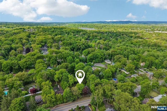 900 Hillsdale Avenue, Hillsdale, NJ 07642