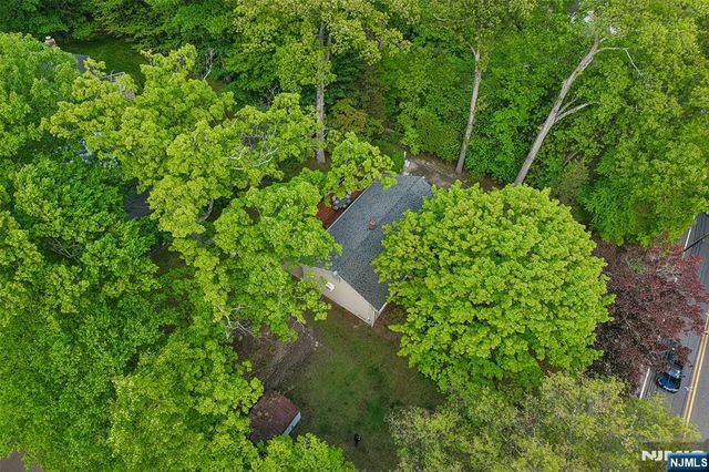 900 Hillsdale Avenue, Hillsdale, NJ 07642