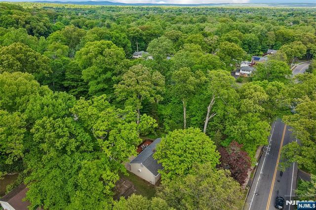 900 Hillsdale Avenue, Hillsdale, NJ 07642