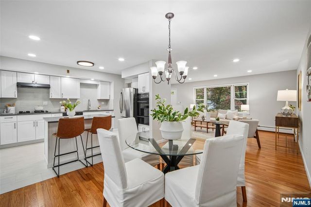 900 Hillsdale Avenue, Hillsdale, NJ 07642