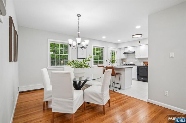 900 Hillsdale Avenue, Hillsdale, NJ 07642
