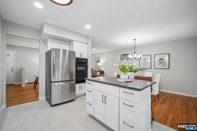 900 Hillsdale Avenue, Hillsdale, NJ 07642
