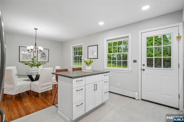 900 Hillsdale Avenue, Hillsdale, NJ 07642
