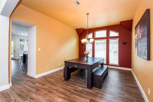 9214 Holloway Cliff Lane, Cypress, TX 77433