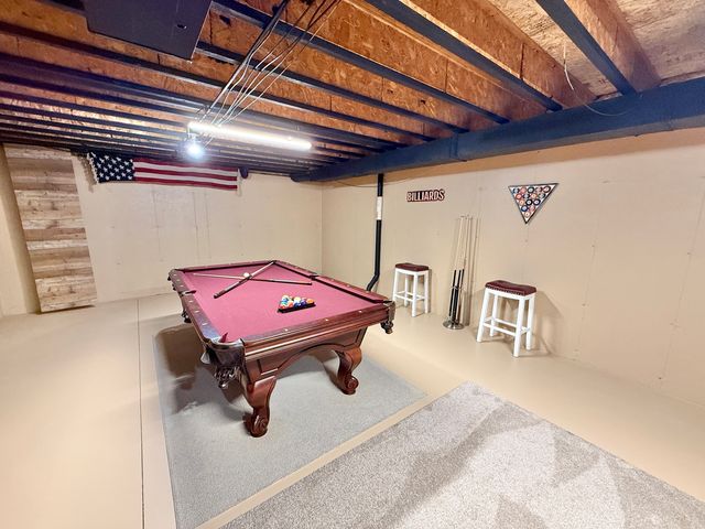 6949 Hedge Cliff Court, Rockford, IL 61114