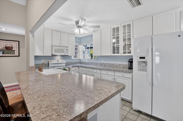 109 OCEAN HOLLOW Lane, St. Augustine, FL 32084