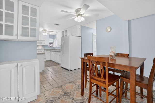 109 OCEAN HOLLOW Lane, St. Augustine, FL 32084