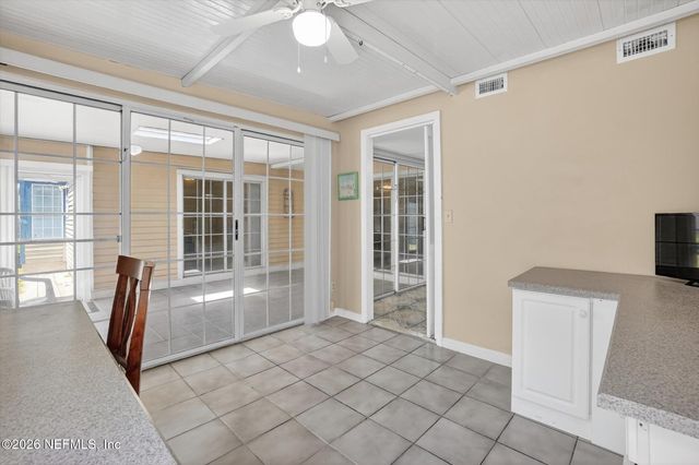 109 OCEAN HOLLOW Lane, St. Augustine, FL 32084