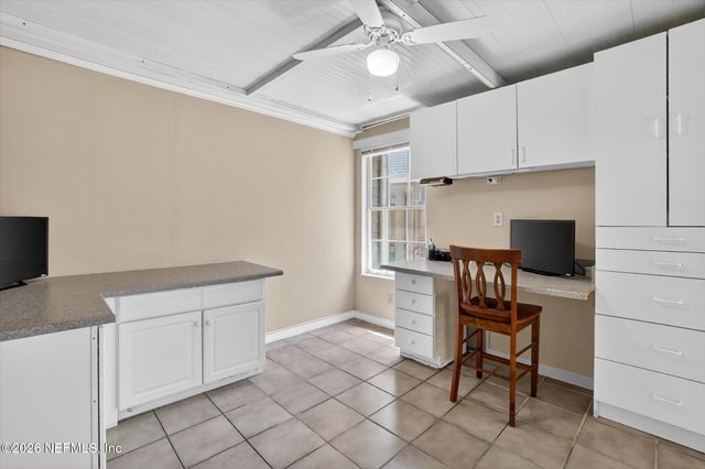 109 OCEAN HOLLOW Lane, St. Augustine, FL 32084