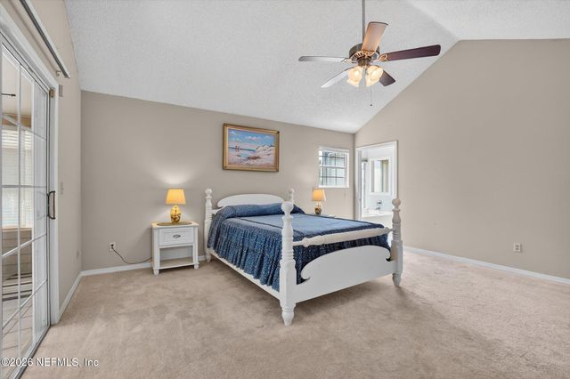 109 OCEAN HOLLOW Lane, St. Augustine, FL 32084