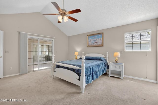 109 OCEAN HOLLOW Lane, St. Augustine, FL 32084