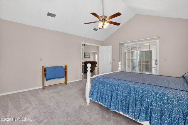 109 OCEAN HOLLOW Lane, St. Augustine, FL 32084