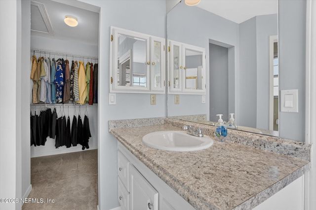 109 OCEAN HOLLOW Lane, St. Augustine, FL 32084
