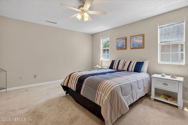 109 OCEAN HOLLOW Lane, St. Augustine, FL 32084