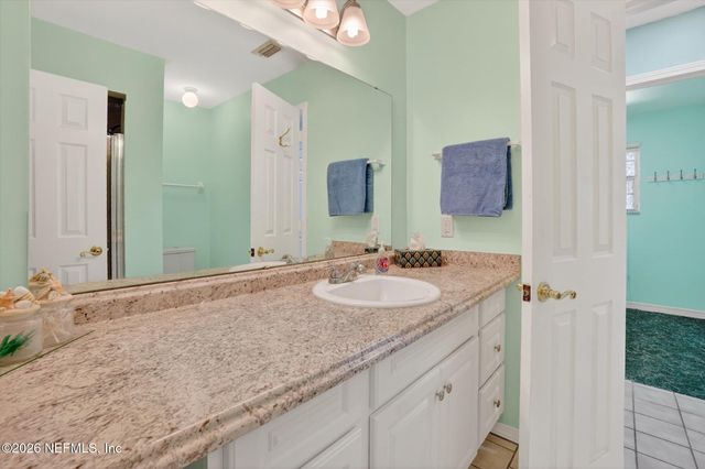 109 OCEAN HOLLOW Lane, St. Augustine, FL 32084