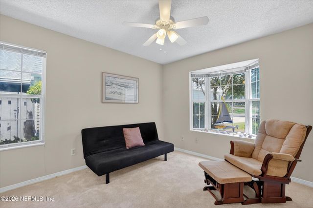 109 OCEAN HOLLOW Lane, St. Augustine, FL 32084