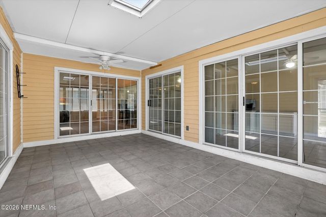 109 OCEAN HOLLOW Lane, St. Augustine, FL 32084