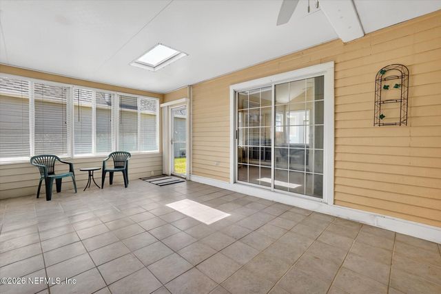 109 OCEAN HOLLOW Lane, St. Augustine, FL 32084