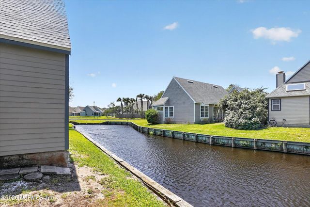 109 OCEAN HOLLOW Lane, St. Augustine, FL 32084
