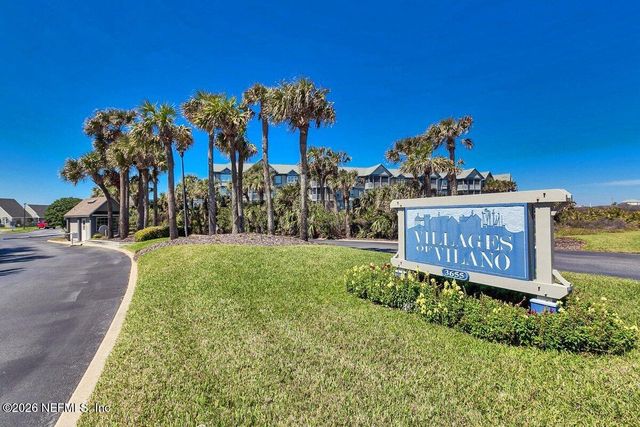 109 OCEAN HOLLOW Lane, St. Augustine, FL 32084