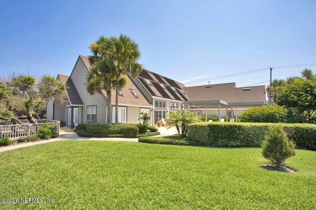 109 OCEAN HOLLOW Lane, St. Augustine, FL 32084