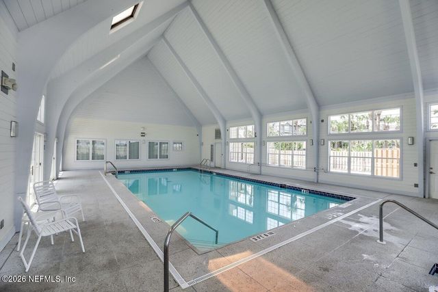 109 OCEAN HOLLOW Lane, St. Augustine, FL 32084