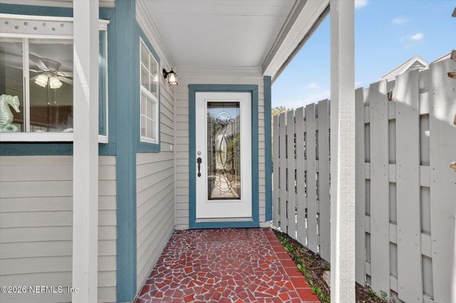 109 OCEAN HOLLOW Lane, St. Augustine, FL 32084